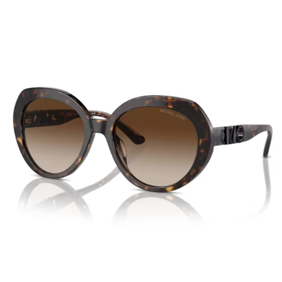 Michael Kors MK2214U San Lucas Sunglasses